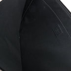 Louis Vuitton Pochette Jules GM Damier Graphite Clutch in Black x Blue N41685