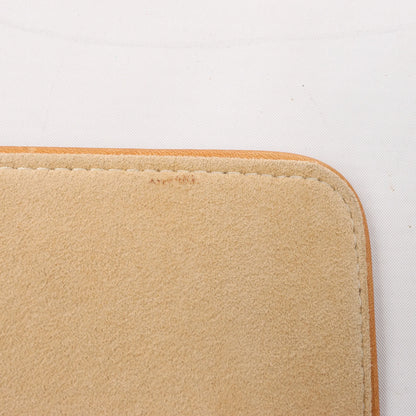 Louis Vuitton Monogram Canvas Pochette Twin GM Shoulder Bag M51852