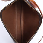 Louis Vuitton Monogram Canvas Pochette Accessoire Handbag M51980