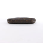 Louis Vuitton Pochette Accessoir Monogram Canvas Handbag in Brown M51980