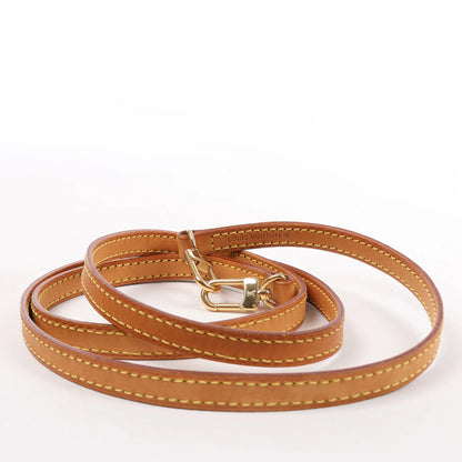 Louis Vuitton Damier Azur Pochette Accessoire Sac à bandoulière N51986