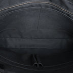 Louis Vuitton Porte Documents Voyages Damier Graphite Handbag in Dark Gray N41125