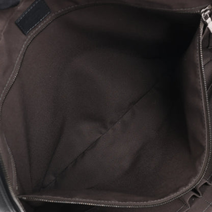 Louis Vuitton Damier Infini Porte Document Voyages Sac à main N41146