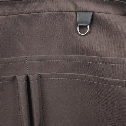 Louis Vuitton Damier Infini Porte Document Voyages Sac à main N41146