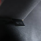 Louis Vuitton Porte-Documents Jour Damier Graphite Handbag in Black N48224
