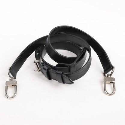 Louis Vuitton Damier Cobalt Camouflage Porte Documents Voyages 2Way Sac à main N41507