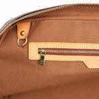 Louis Vuitton Monogram Porte Documents Pegase Handbag M53343