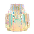 Louis Vuitton Monogram Prism Christopher GM Backpack M44766