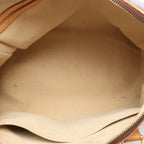 Louis Vuitton Retiro PM Monogram Canvas 2Way Handbag M40325