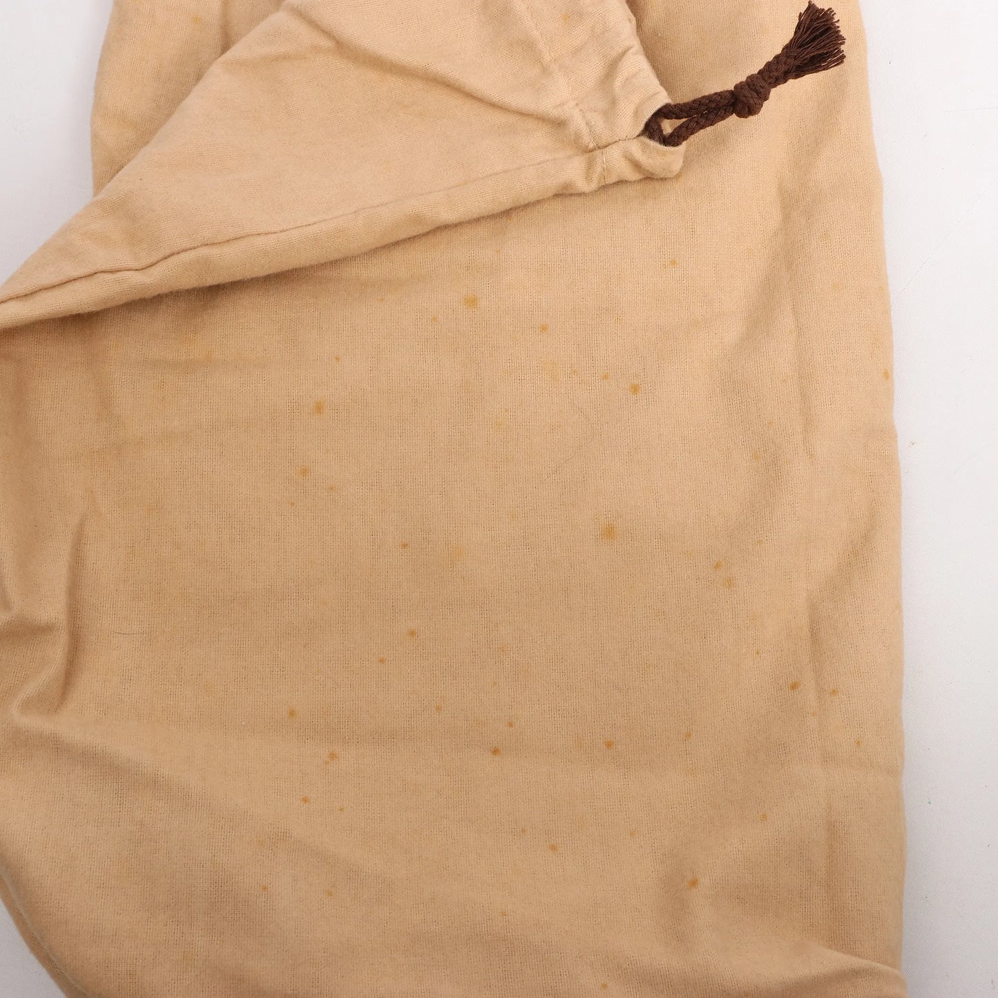 Louis Vuitton Monogram Rivoli 2Way Handbag in Brown M53380