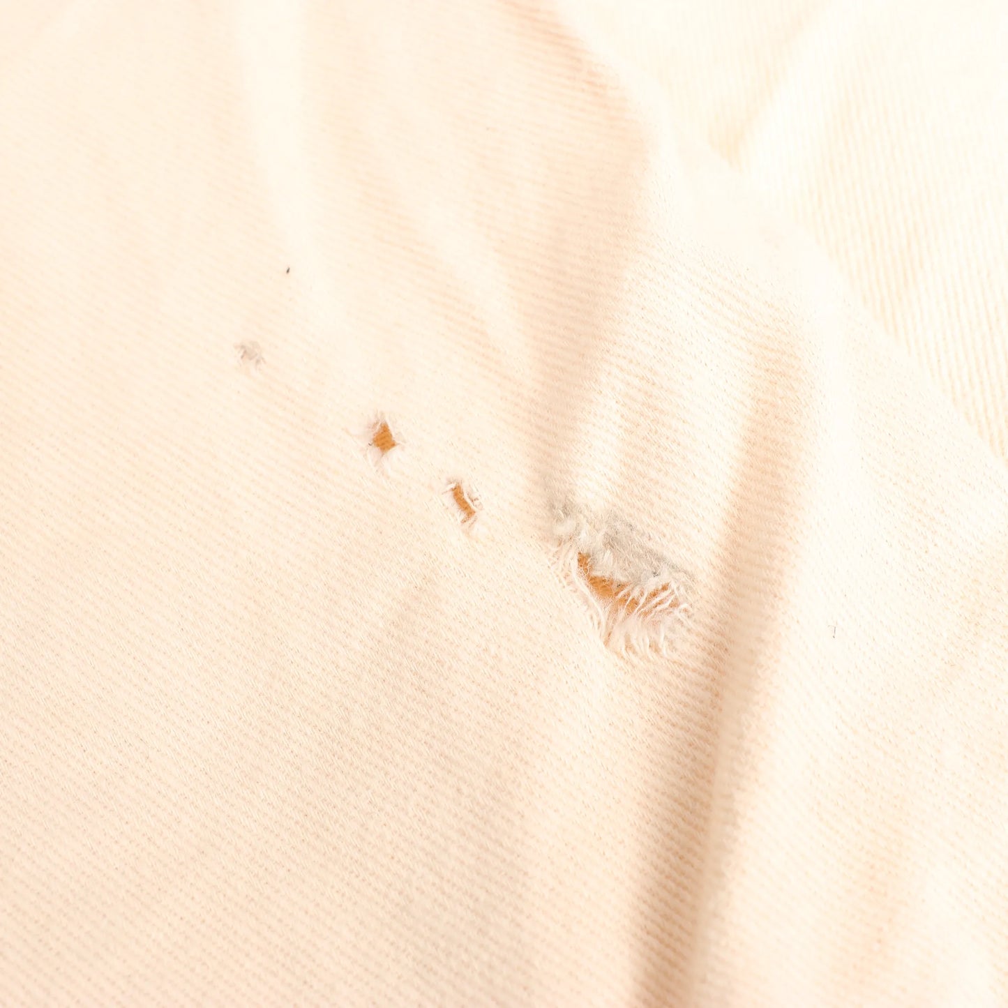 Louis Vuitton Runaway line 17 years Mesh Sneakers in Black, Size 38 EU