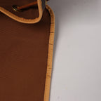 Louis Vuitton Sac à Dos Bosphore Monogram Canvas Backpack in Brown M40107