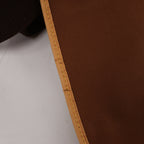 Louis Vuitton Sac à Dos Bosphore Monogram Canvas Backpack in Brown M40107