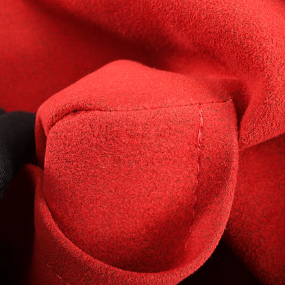 Louis Vuitton Damier Ebene Saleya PM Sac à main en marron N51183