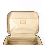 Louis Vuitton Satellite 50 Monogram Canvas Travel Bag in Brown