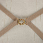 Louis Vuitton Monogram Canvas Sirius 55 Travel Bag M41404