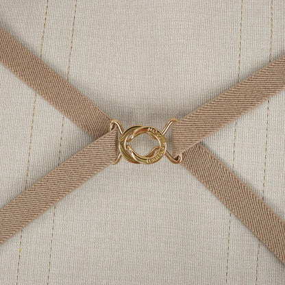 Louis Vuitton Monogram Canvas Sirius 55 Travel Bag M41404