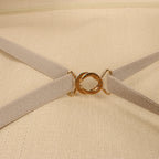 Louis Vuitton Monogram Canvas Sirius 60 Travel Bag M41402