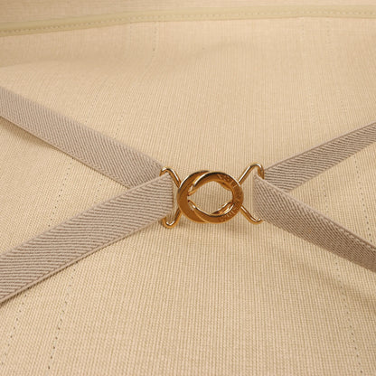 Louis Vuitton Monogram Canvas Sirius 60 Travel Bag M41402