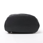 Mochila Louis Vuitton Monogram Empreinte Sorbonne en negro M44016