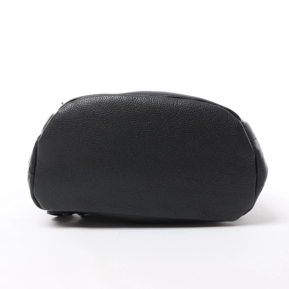 Mochila Louis Vuitton Monogram Empreinte Sorbonne en negro M44016