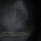 Louis Vuitton Speedy 25 Epi Leather Handbag in Black M59032