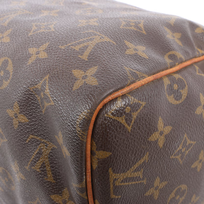 Louis Vuitton Monogram Speedy 30 Handbag M41526