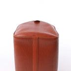 Louis Vuitton Speedy 30 Epi Leather Handbag in Brown M43003