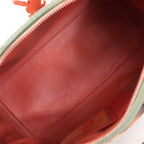 Louis Vuitton Speedy 30 Masters Collection Handbag in Pink M43372