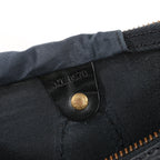 Louis Vuitton Speedy 35 Epi Leather Handbag in Black M42992