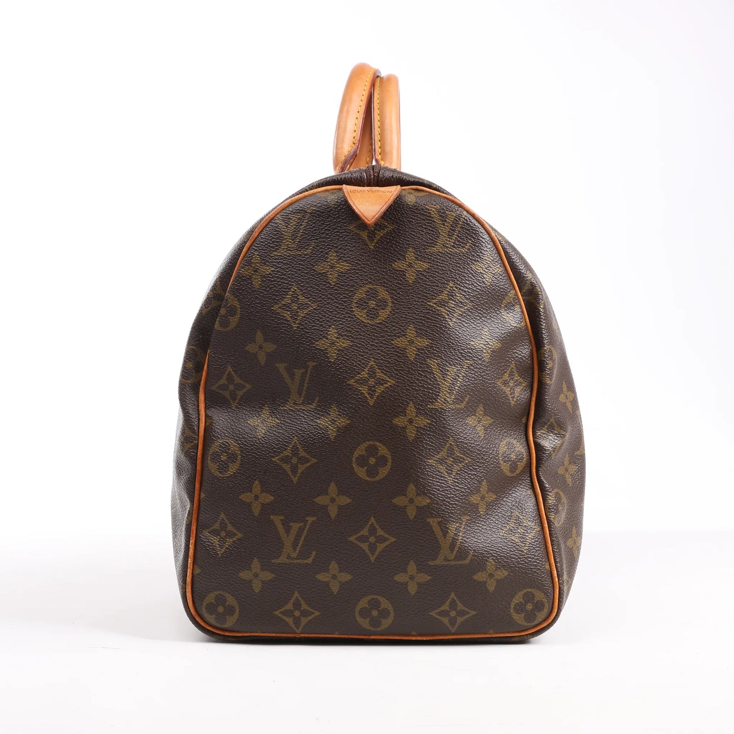 Louis Vuitton Monogram Speedy 40 Handbag M41522