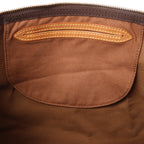 Louis Vuitton Speedy 40 Monogram Handbag M41522