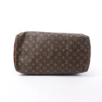 Louis Vuitton Speedy 40 Monogram Handbag M41522