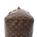 Louis Vuitton Speedy 40 Monogram Handbag M41522