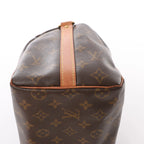 Louis Vuitton Speedy Bandoulière 25 Monogram Handbag in Brown M46977