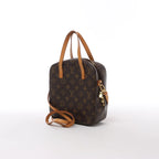 Bolso Louis Vuitton Spontini en lona Monogram M47500