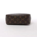 Bolso Louis Vuitton Spontini en lona Monogram M47500