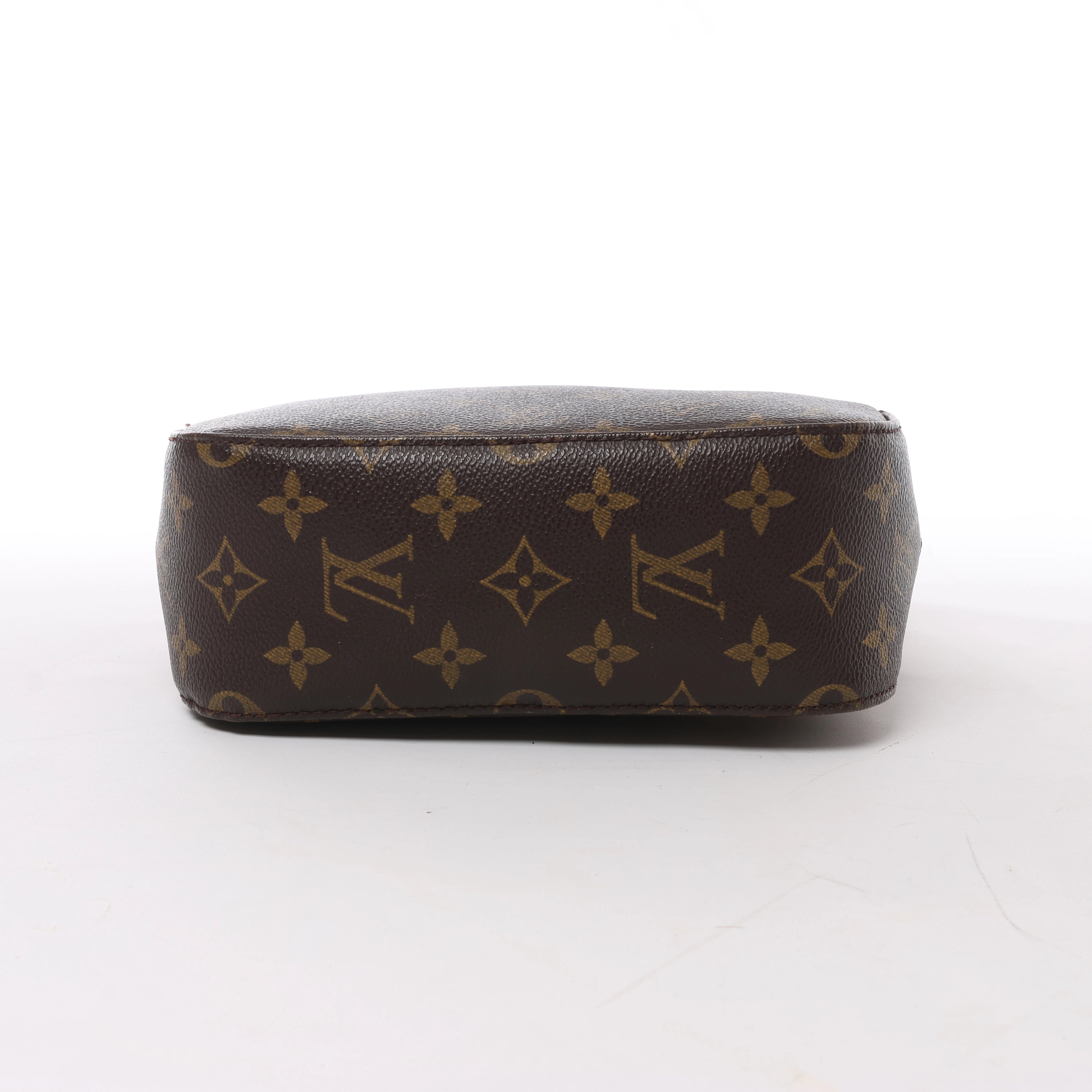 Bolso Louis Vuitton Spontini en lona Monogram M47500