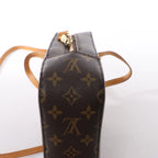 Bolso Louis Vuitton Spontini en lona Monogram M47500