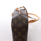 Bolso Louis Vuitton Spontini en lona Monogram M47500