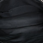 Louis Vuitton Tadao PM Damier Graphite Handbag in Black N41259