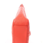 Louis Vuitton Tadao PM Damier Infini Handbag in Red N41268