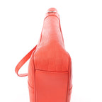 Louis Vuitton Tadao PM Damier Infini Handbag in Red N41268