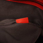 Louis Vuitton Tadao PM Damier Infini Handbag in Red N41268