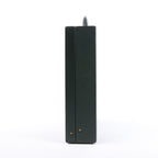 Louis Vuitton Taiga Diplomat Travel Bag in Green M30014