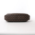 Louis Vuitton Thames GM Damier Ebene Shoulder Bag in Brown N48181