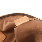 Louis Vuitton Monogram Canvas Tivoli GM Handbag M40144