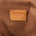 Louis Vuitton Monogram Canvas Tivoli GM Handbag M40144