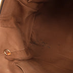 Louis Vuitton Monogram Canvas Tivoli GM Handbag M40144