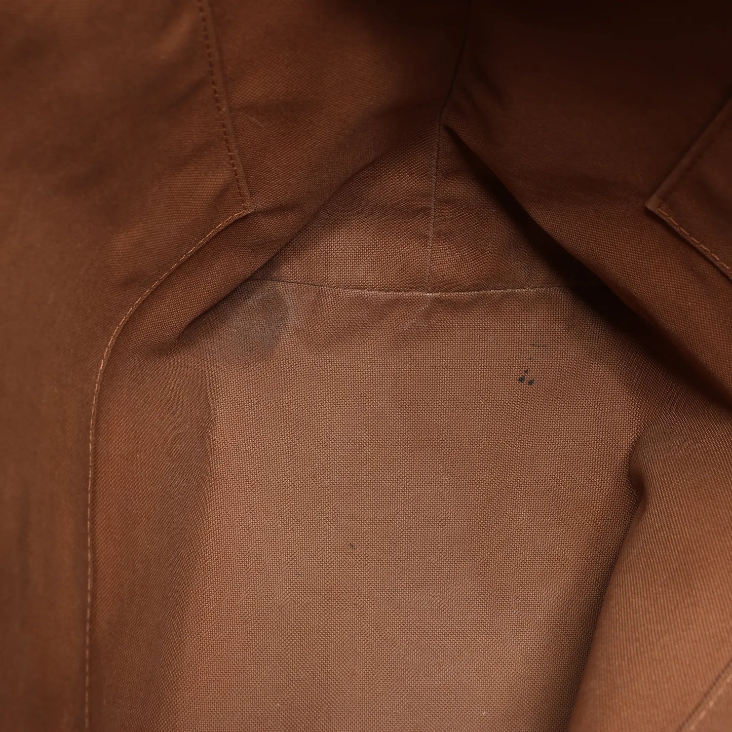 Louis Vuitton Monogram Totally MM Shoulder Bag M56689